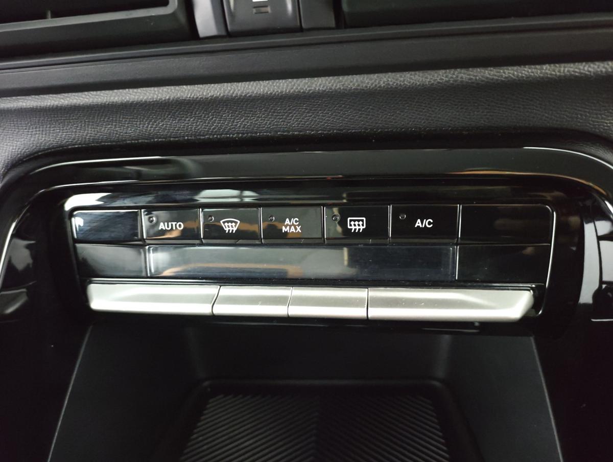 citroen-c3-aircross-2025-gasolina-1199cc
