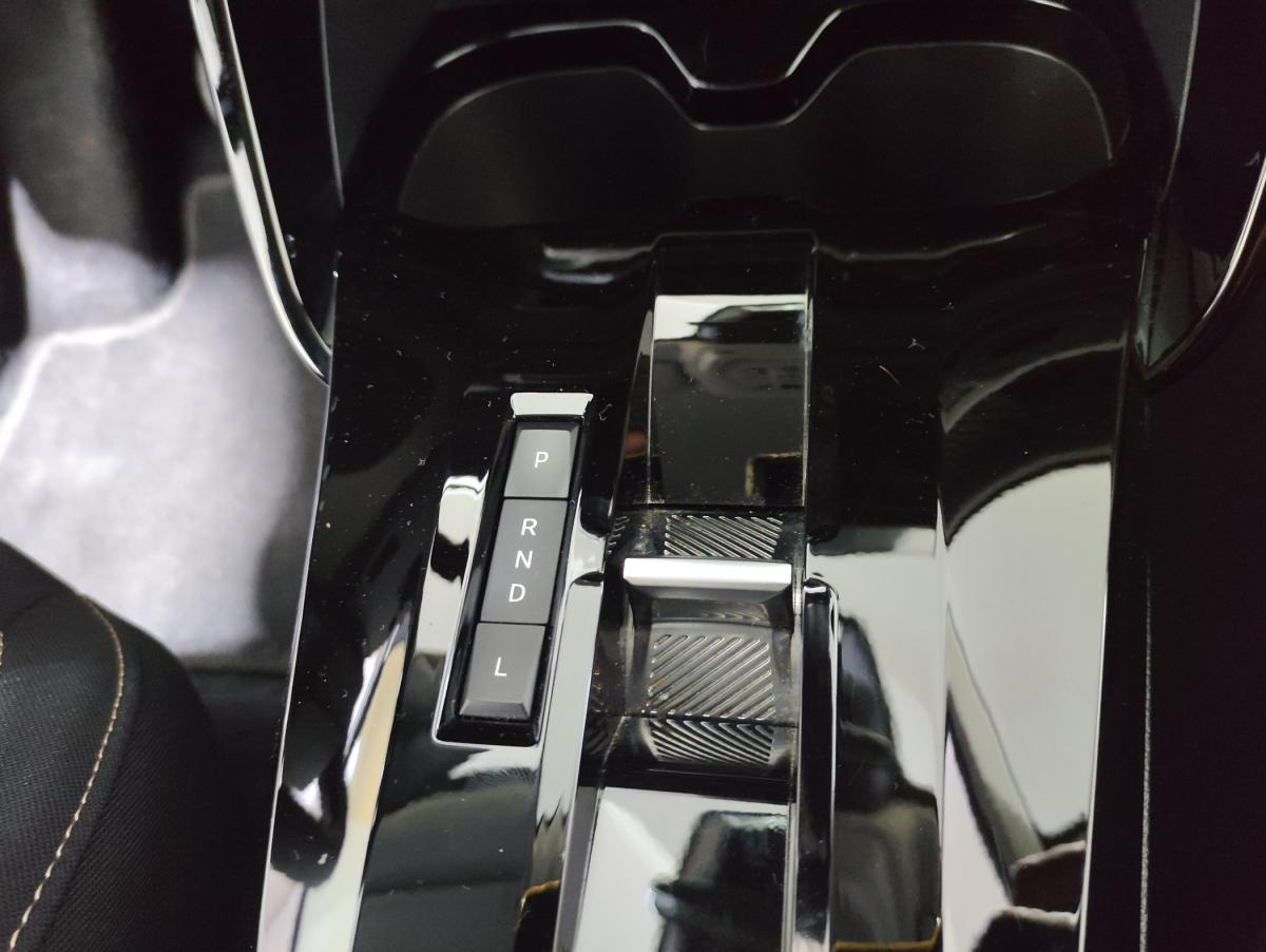 citroen-c3-aircross-2025-gasolina-1199cc