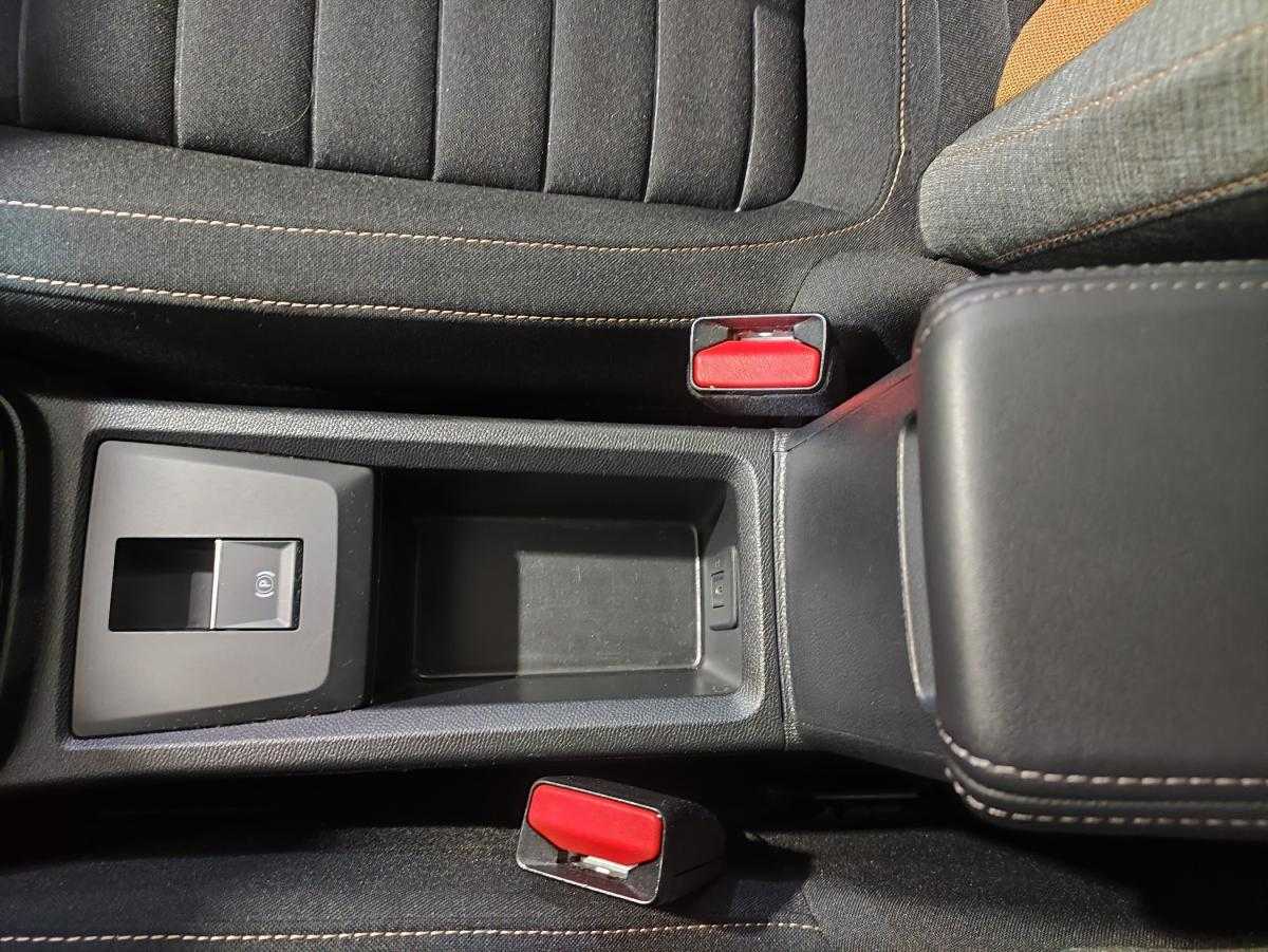citroen-c3-aircross-2025-gasolina-1199cc