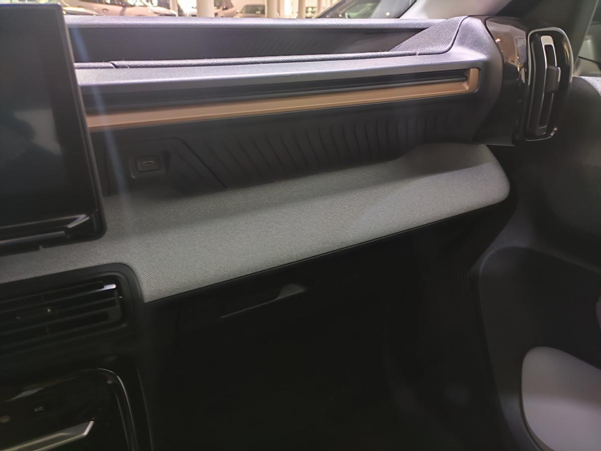 citroen-c3-aircross-2025-gasolina-1199cc