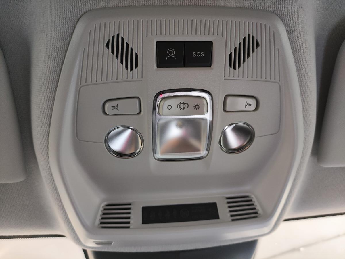 citroen-c3-aircross-2025-gasolina-1199cc