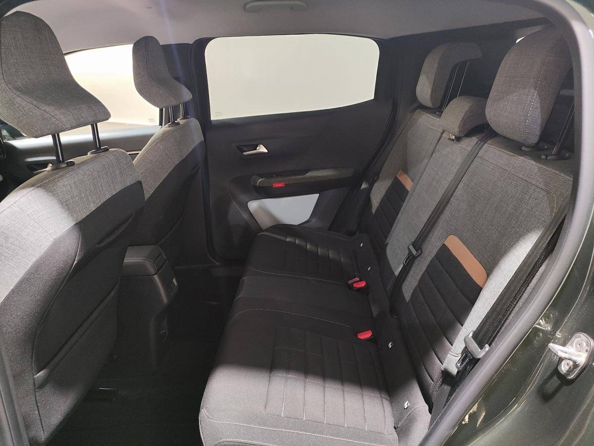 citroen-c3-aircross-2025-gasolina-1199cc