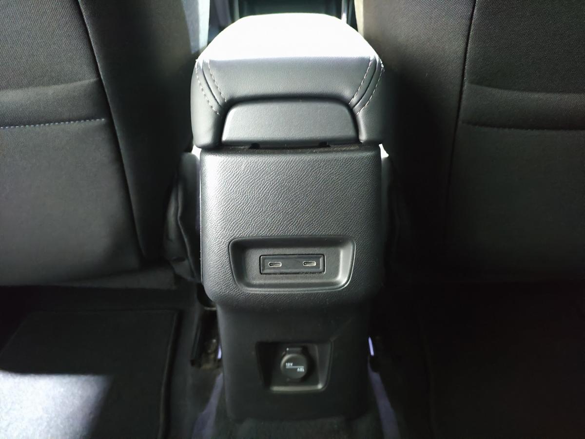citroen-c3-aircross-2025-gasolina-1199cc