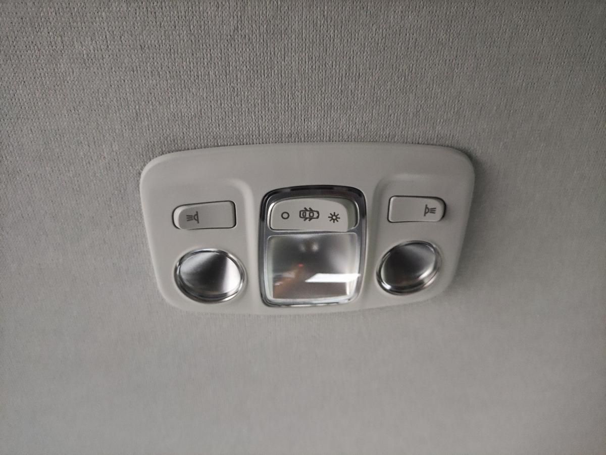citroen-c3-aircross-2025-gasolina-1199cc