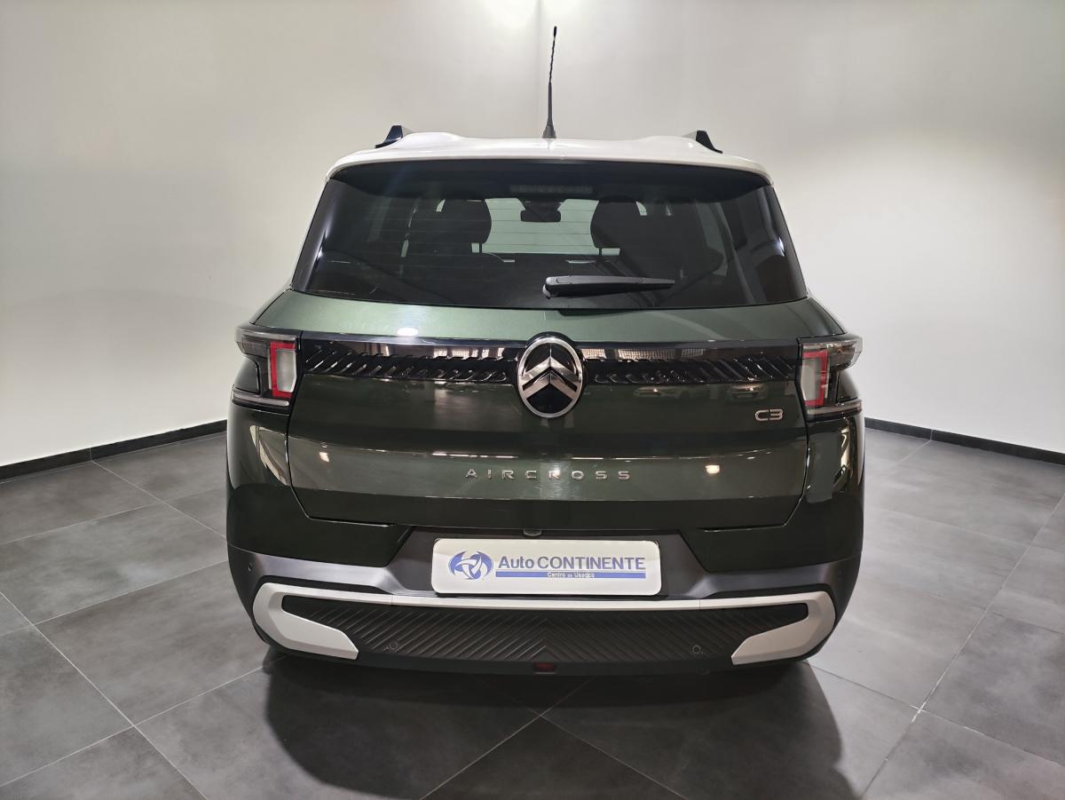 citroen-c3-aircross-2025-gasolina-1199cc