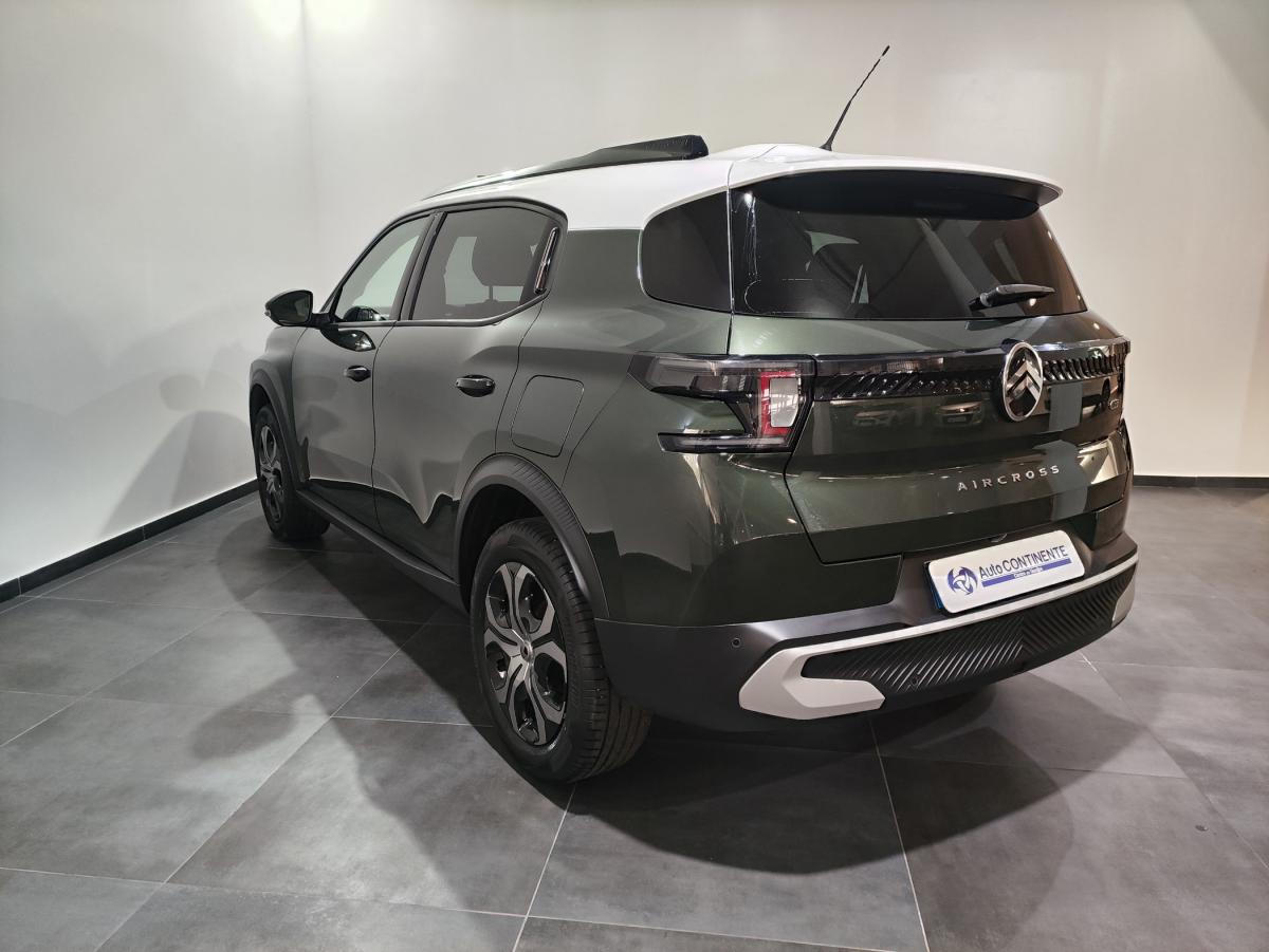 citroen-c3-aircross-2025-gasolina-1199cc