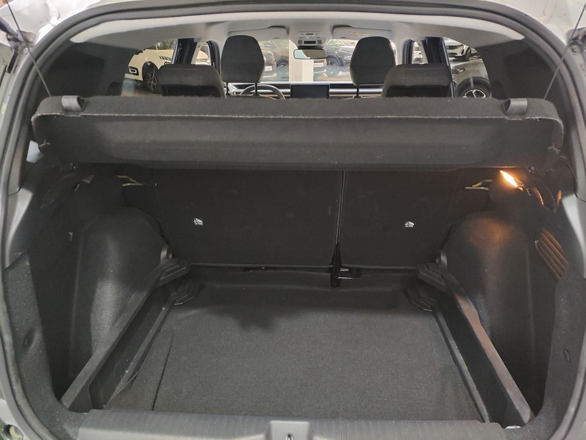 citroen-c3-aircross-2025-gasolina-1199cc