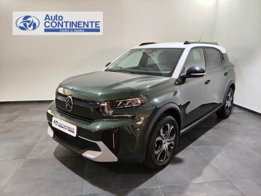 citroen-c3-aircross-2025-gasolina-1199cc