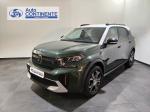 citroen-c3-aircross-2025-gasolina-1199cc