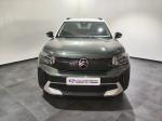 citroen-c3-aircross-2025-gasolina-1199cc