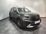 citroen-c3-aircross-2025-gasolina-1199cc