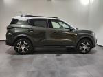 citroen-c3-aircross-2025-gasolina-1199cc