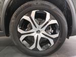 citroen-c3-aircross-2025-gasolina-1199cc