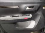 citroen-c3-aircross-2025-gasolina-1199cc