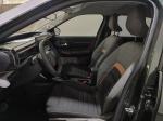 citroen-c3-aircross-2025-gasolina-1199cc