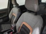 citroen-c3-aircross-2025-gasolina-1199cc