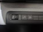 citroen-c3-aircross-2025-gasolina-1199cc