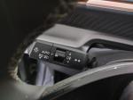 citroen-c3-aircross-2025-gasolina-1199cc