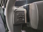 citroen-c3-aircross-2025-gasolina-1199cc