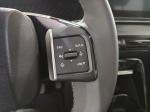 citroen-c3-aircross-2025-gasolina-1199cc
