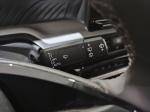 citroen-c3-aircross-2025-gasolina-1199cc