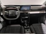 citroen-c3-aircross-2025-gasolina-1199cc