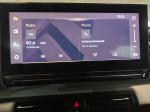 citroen-c3-aircross-2025-gasolina-1199cc