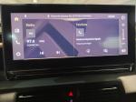 citroen-c3-aircross-2025-gasolina-1199cc