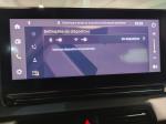 citroen-c3-aircross-2025-gasolina-1199cc