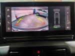 citroen-c3-aircross-2025-gasolina-1199cc