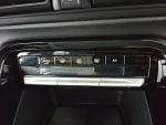 citroen-c3-aircross-2025-gasolina-1199cc