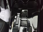 citroen-c3-aircross-2025-gasolina-1199cc