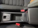 citroen-c3-aircross-2025-gasolina-1199cc