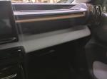 citroen-c3-aircross-2025-gasolina-1199cc