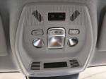 citroen-c3-aircross-2025-gasolina-1199cc
