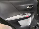 citroen-c3-aircross-2025-gasolina-1199cc