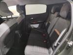 citroen-c3-aircross-2025-gasolina-1199cc