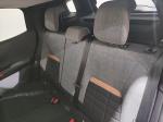 citroen-c3-aircross-2025-gasolina-1199cc
