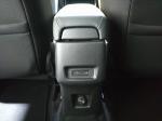 citroen-c3-aircross-2025-gasolina-1199cc