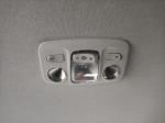 citroen-c3-aircross-2025-gasolina-1199cc