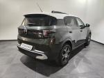 citroen-c3-aircross-2025-gasolina-1199cc