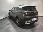 citroen-c3-aircross-2025-gasolina-1199cc