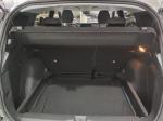 citroen-c3-aircross-2025-gasolina-1199cc