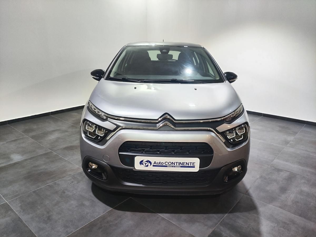 citroen-c3-2025-gasolina-1199cc