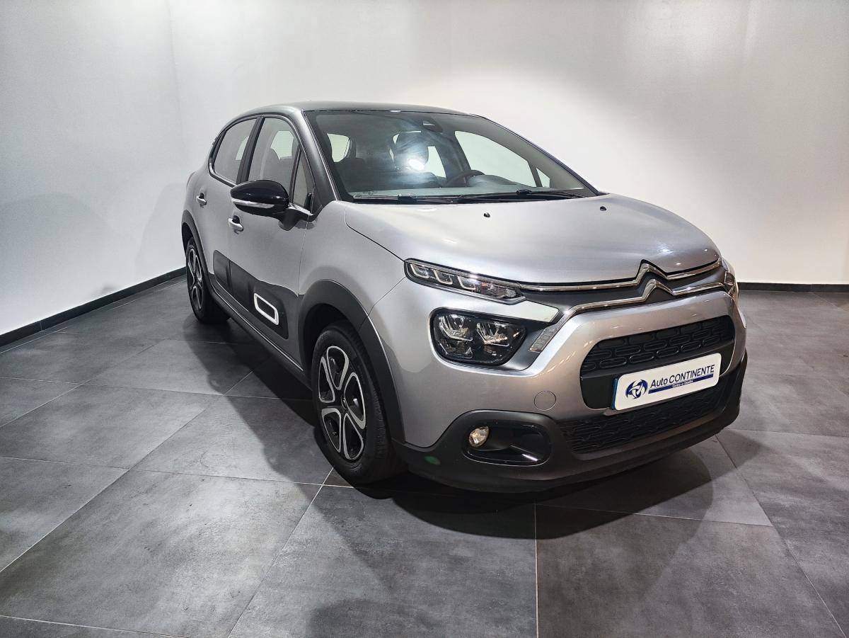 citroen-c3-2025-gasolina-1199cc