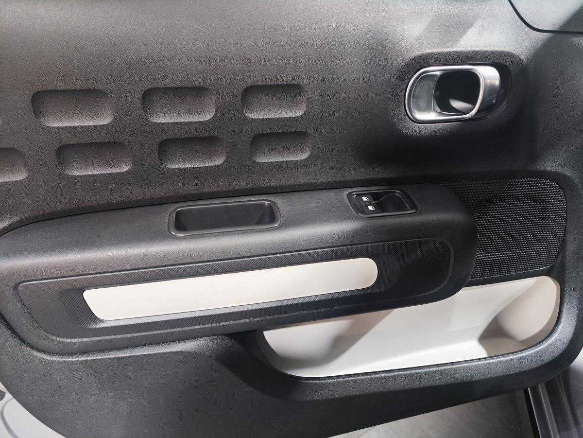 citroen-c3-2025-gasolina-1199cc