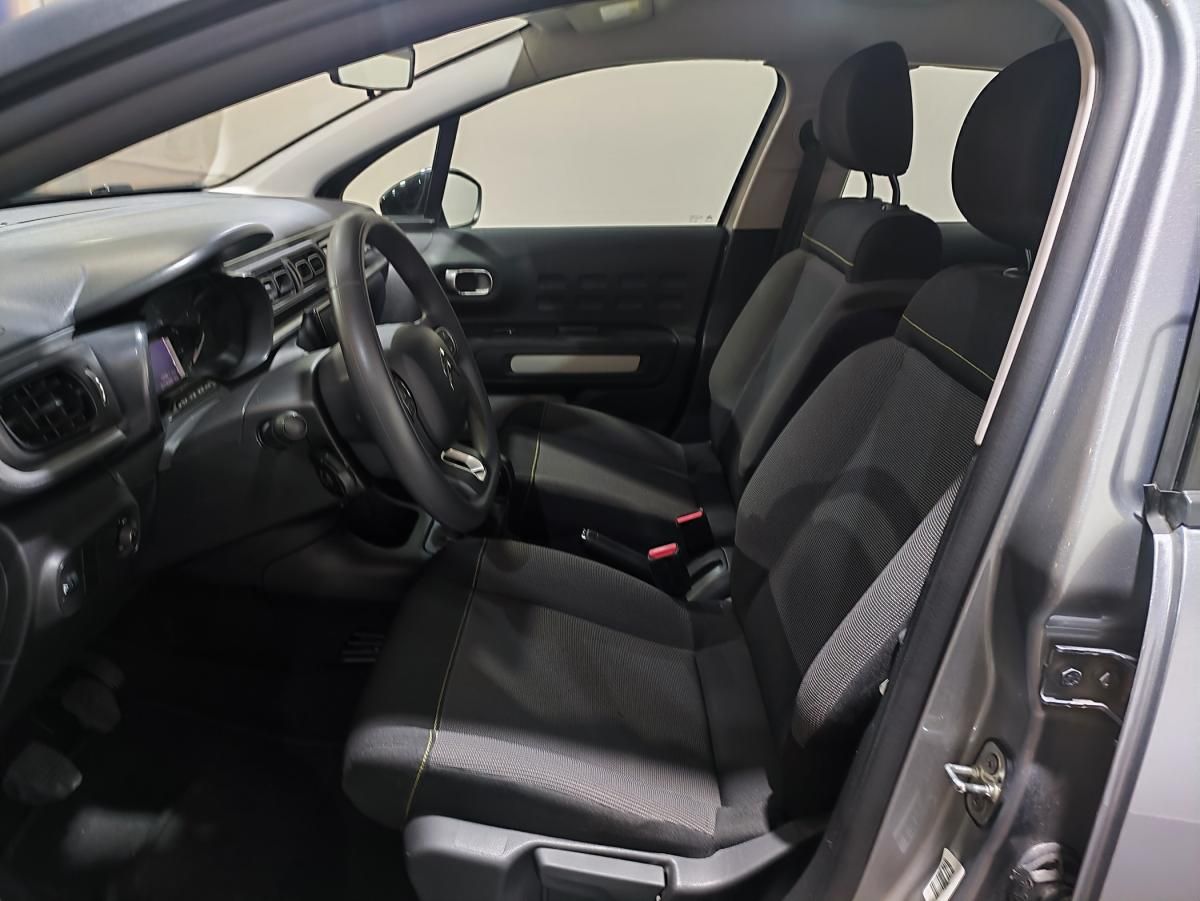 citroen-c3-2025-gasolina-1199cc