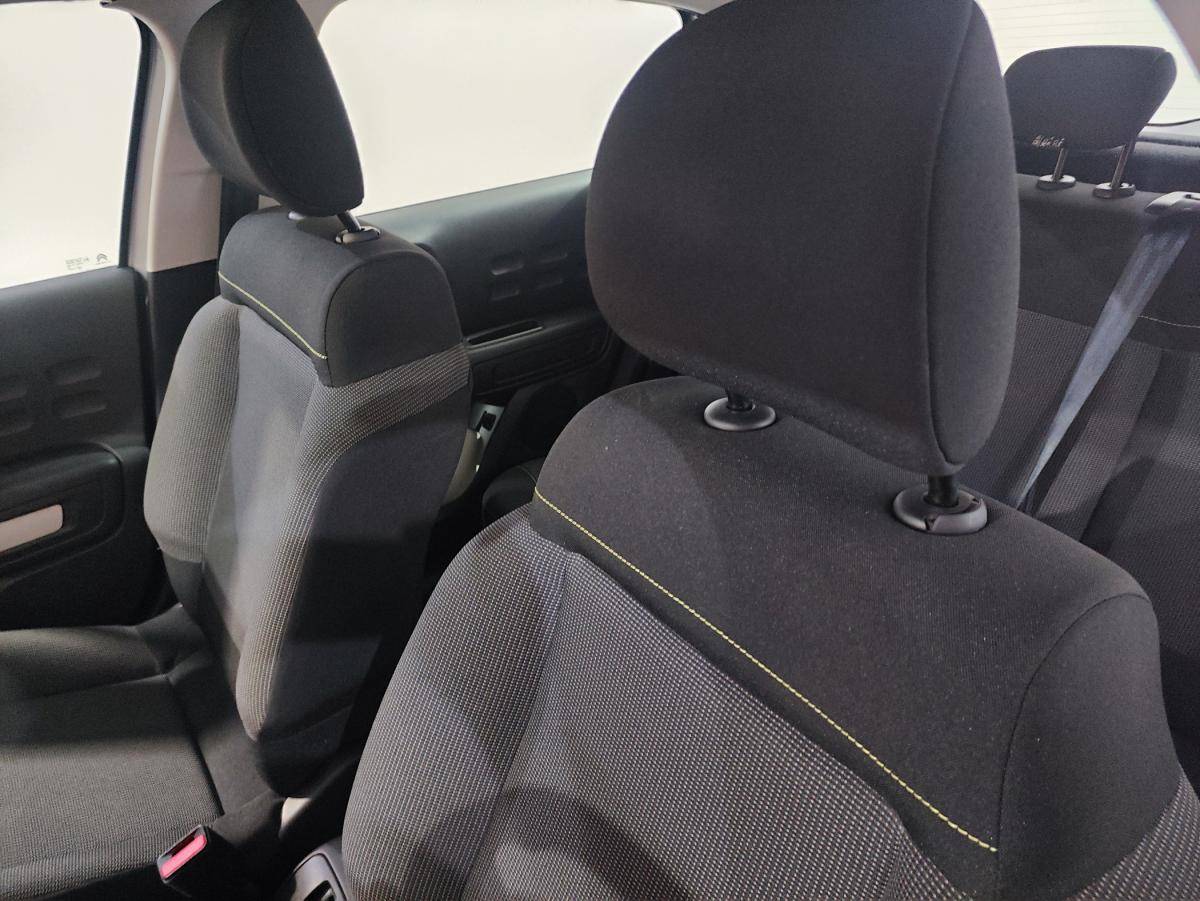 citroen-c3-2025-gasolina-1199cc
