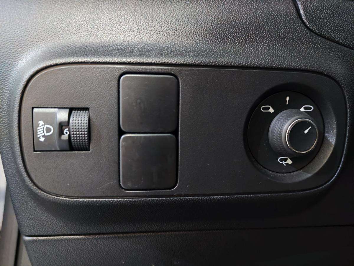 citroen-c3-2025-gasolina-1199cc