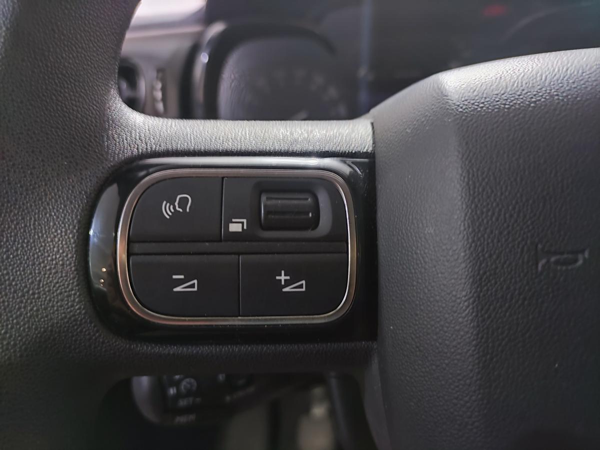 citroen-c3-2025-gasolina-1199cc